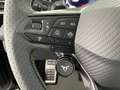 CUPRA Terramar TRIBE 1.5 e-TSI 150 PS DSG Schwarz - thumbnail 16
