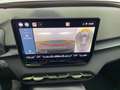 CUPRA Terramar TRIBE 1.5 e-TSI 150 PS DSG Schwarz - thumbnail 20