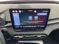 CUPRA Terramar TRIBE 1.5 e-TSI 150 PS DSG Schwarz - thumbnail 23