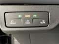 CUPRA Terramar TRIBE 1.5 e-TSI 150 PS DSG Schwarz - thumbnail 28