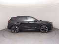 CUPRA Terramar TRIBE 1.5 e-TSI 150 PS DSG Schwarz - thumbnail 36