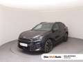 CUPRA Terramar TRIBE 1.5 e-TSI 150 PS DSG Schwarz - thumbnail 1