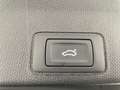 CUPRA Terramar TRIBE 1.5 e-TSI 150 PS DSG Schwarz - thumbnail 38
