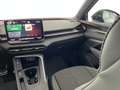 CUPRA Terramar TRIBE 1.5 e-TSI 150 PS DSG Schwarz - thumbnail 31