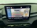 CUPRA Terramar TRIBE 1.5 e-TSI 150 PS DSG Schwarz - thumbnail 19