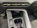 CUPRA Terramar TRIBE 1.5 e-TSI 150 PS DSG Schwarz - thumbnail 32
