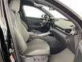 CUPRA Terramar TRIBE 1.5 e-TSI 150 PS DSG Schwarz - thumbnail 10