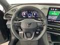 CUPRA Terramar TRIBE 1.5 e-TSI 150 PS DSG Schwarz - thumbnail 13