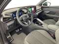 CUPRA Terramar TRIBE 1.5 e-TSI 150 PS DSG Schwarz - thumbnail 8