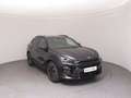 CUPRA Terramar TRIBE 1.5 e-TSI 150 PS DSG Schwarz - thumbnail 2
