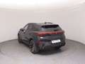 CUPRA Terramar TRIBE 1.5 e-TSI 150 PS DSG Schwarz - thumbnail 5