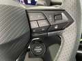 CUPRA Terramar TRIBE 1.5 e-TSI 150 PS DSG Schwarz - thumbnail 17