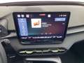 CUPRA Terramar TRIBE 1.5 e-TSI 150 PS DSG Schwarz - thumbnail 24
