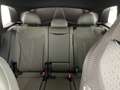 CUPRA Terramar TRIBE 1.5 e-TSI 150 PS DSG Schwarz - thumbnail 34