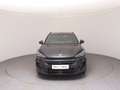 CUPRA Terramar TRIBE 1.5 e-TSI 150 PS DSG Schwarz - thumbnail 3