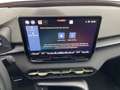 CUPRA Terramar TRIBE 1.5 e-TSI 150 PS DSG Schwarz - thumbnail 25