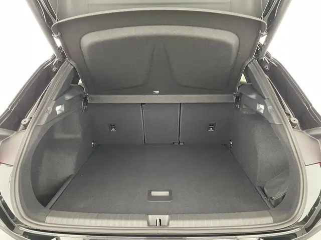 Cupra Terramar view 7