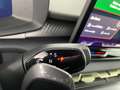 CUPRA Terramar TRIBE 1.5 e-TSI 150 PS DSG Schwarz - thumbnail 15