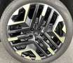 CUPRA Terramar TRIBE 1.5 e-TSI 150 PS DSG Schwarz - thumbnail 39