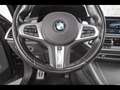 BMW X5 xDrive 45e Gris - thumbnail 7