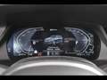 BMW X5 xDrive 45e Gris - thumbnail 8