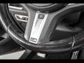 BMW X5 xDrive 45e Gris - thumbnail 15