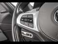 BMW X5 xDrive 45e Gris - thumbnail 14