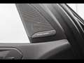 BMW X5 xDrive 45e Gris - thumbnail 16