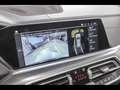 BMW X5 xDrive 45e Gris - thumbnail 12