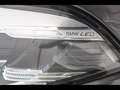 BMW X5 xDrive 45e Gris - thumbnail 20
