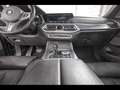 BMW X5 xDrive 45e Gris - thumbnail 6