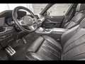 BMW X5 xDrive 45e Gris - thumbnail 5
