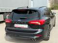 Ford Focus Turnier ST-Line X Garantie *Lenkrad Heiz. Schwarz - thumbnail 10