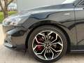 Ford Focus Turnier ST-Line X Garantie *Lenkrad Heiz. Schwarz - thumbnail 8