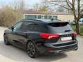 Ford Focus Turnier ST-Line X Garantie *Lenkrad Heiz. Schwarz - thumbnail 13