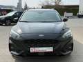 Ford Focus Turnier ST-Line X Garantie *Lenkrad Heiz. Schwarz - thumbnail 4
