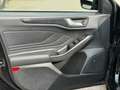 Ford Focus Turnier ST-Line X Garantie *Lenkrad Heiz. Schwarz - thumbnail 25