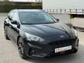 Ford Focus Turnier ST-Line X Garantie *Lenkrad Heiz. Schwarz - thumbnail 5