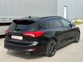 Ford Focus Turnier ST-Line X Garantie *Lenkrad Heiz. Schwarz - thumbnail 11