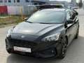 Ford Focus Turnier ST-Line X Garantie *Lenkrad Heiz. Schwarz - thumbnail 6