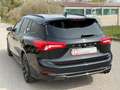 Ford Focus Turnier ST-Line X Garantie *Lenkrad Heiz. Schwarz - thumbnail 12