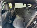 Ford Focus Turnier ST-Line X Garantie *Lenkrad Heiz. Schwarz - thumbnail 16