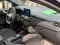Ford Focus Turnier ST-Line X Garantie *Lenkrad Heiz. Schwarz - thumbnail 18