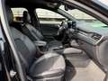 Ford Focus Turnier ST-Line X Garantie *Lenkrad Heiz. Schwarz - thumbnail 17