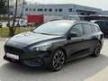 Ford Focus Turnier ST-Line X Garantie *Lenkrad Heiz. Schwarz - thumbnail 7
