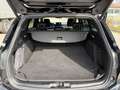 Ford Focus Turnier ST-Line X Garantie *Lenkrad Heiz. Schwarz - thumbnail 14