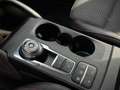 Ford Focus Turnier ST-Line X Garantie *Lenkrad Heiz. Schwarz - thumbnail 27