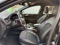 Ford Focus Turnier ST-Line X Garantie *Lenkrad Heiz. Schwarz - thumbnail 15