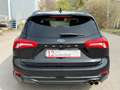 Ford Focus Turnier ST-Line X Garantie *Lenkrad Heiz. Schwarz - thumbnail 9