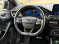 Ford Focus Turnier ST-Line X Garantie *Lenkrad Heiz. Schwarz - thumbnail 21